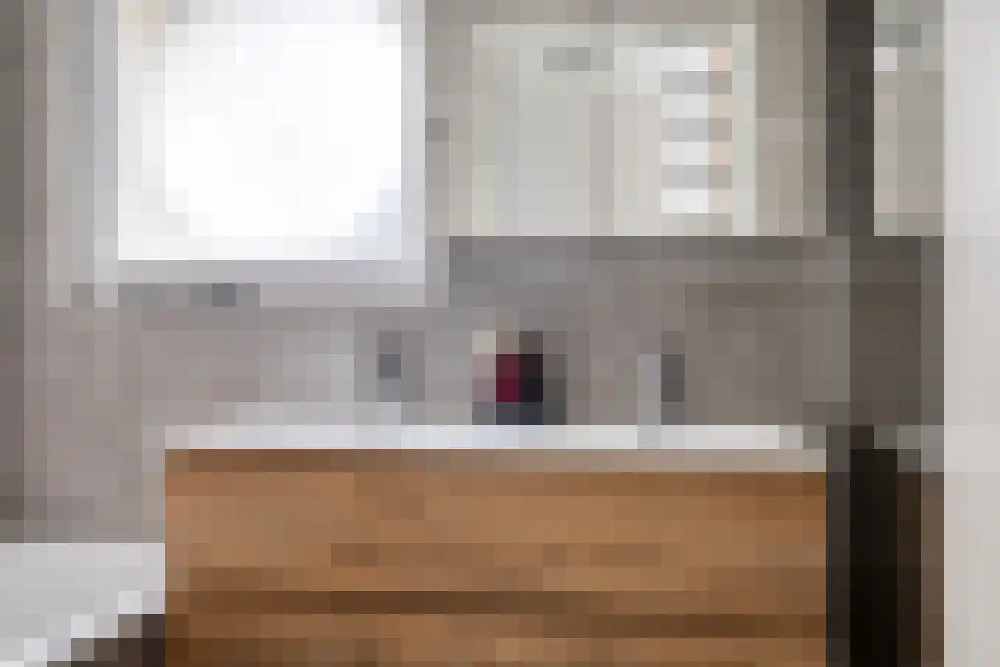 Platte Akker 40 Teteringen thumbnail 44