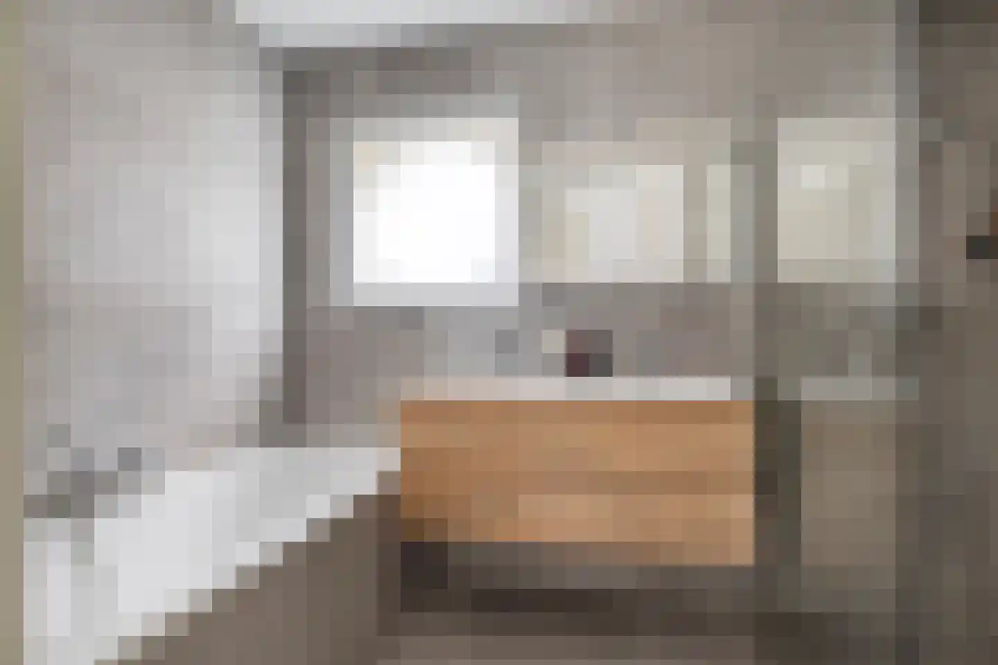 Platte Akker 40 Teteringen thumbnail 45