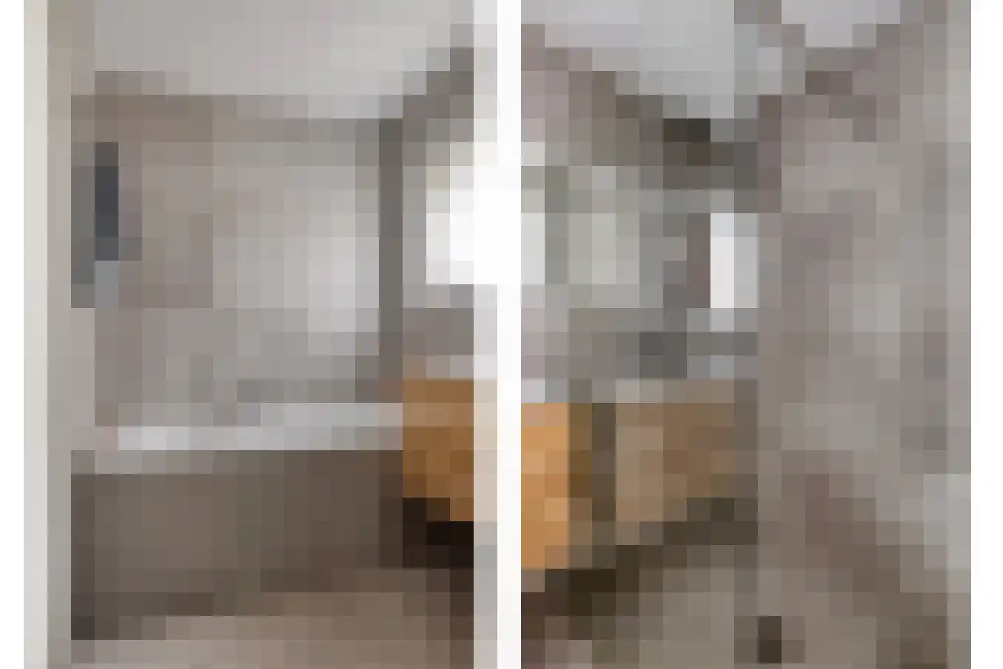 Platte Akker 40 Teteringen thumbnail 46