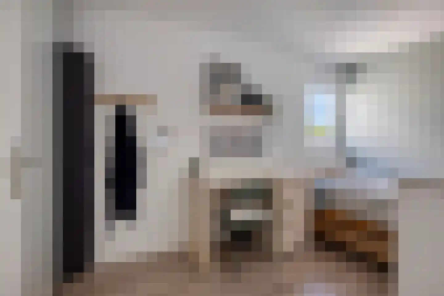 Platte Akker 40 Teteringen thumbnail 48