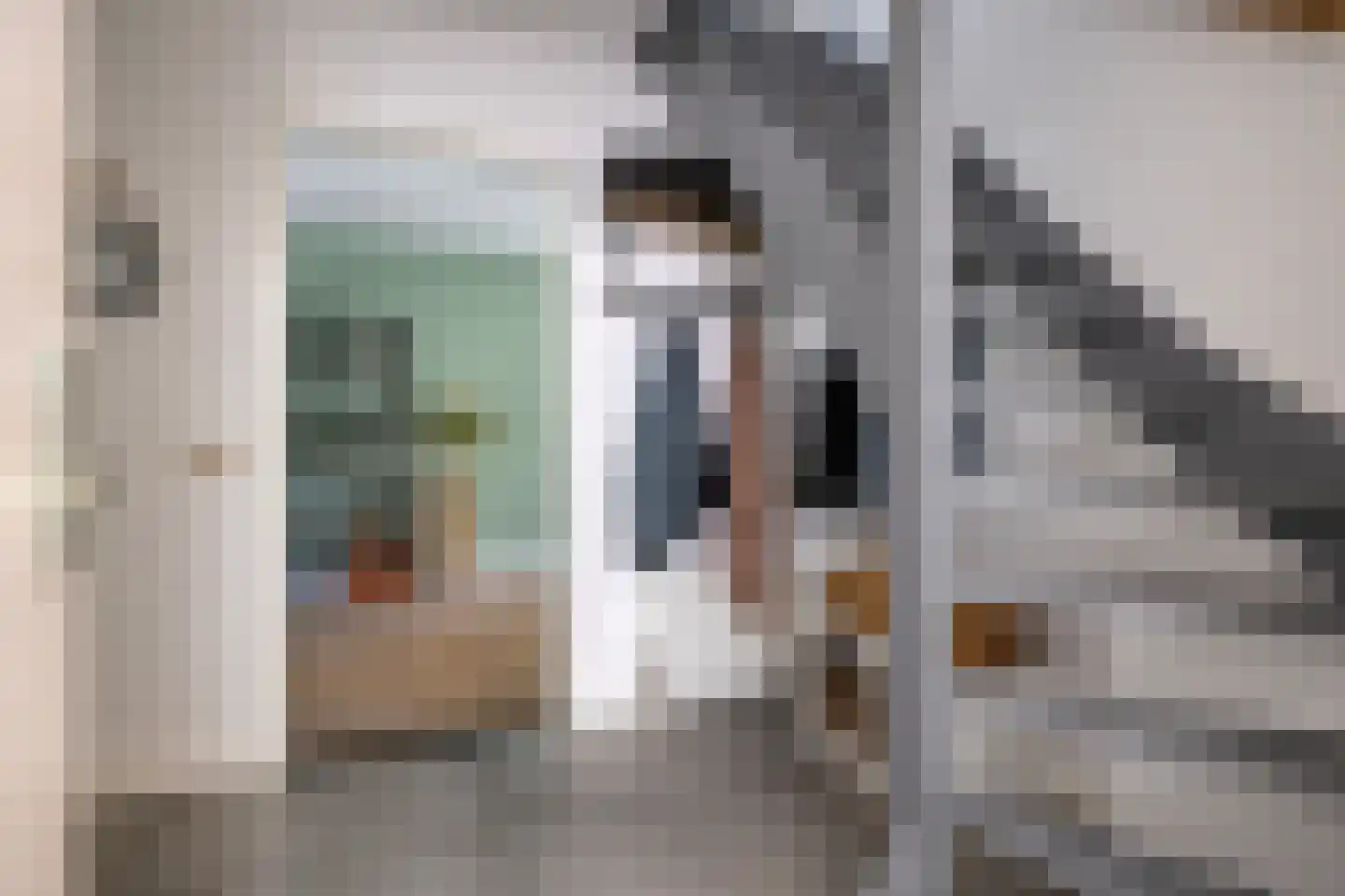 Platte Akker 40 Teteringen thumbnail 5