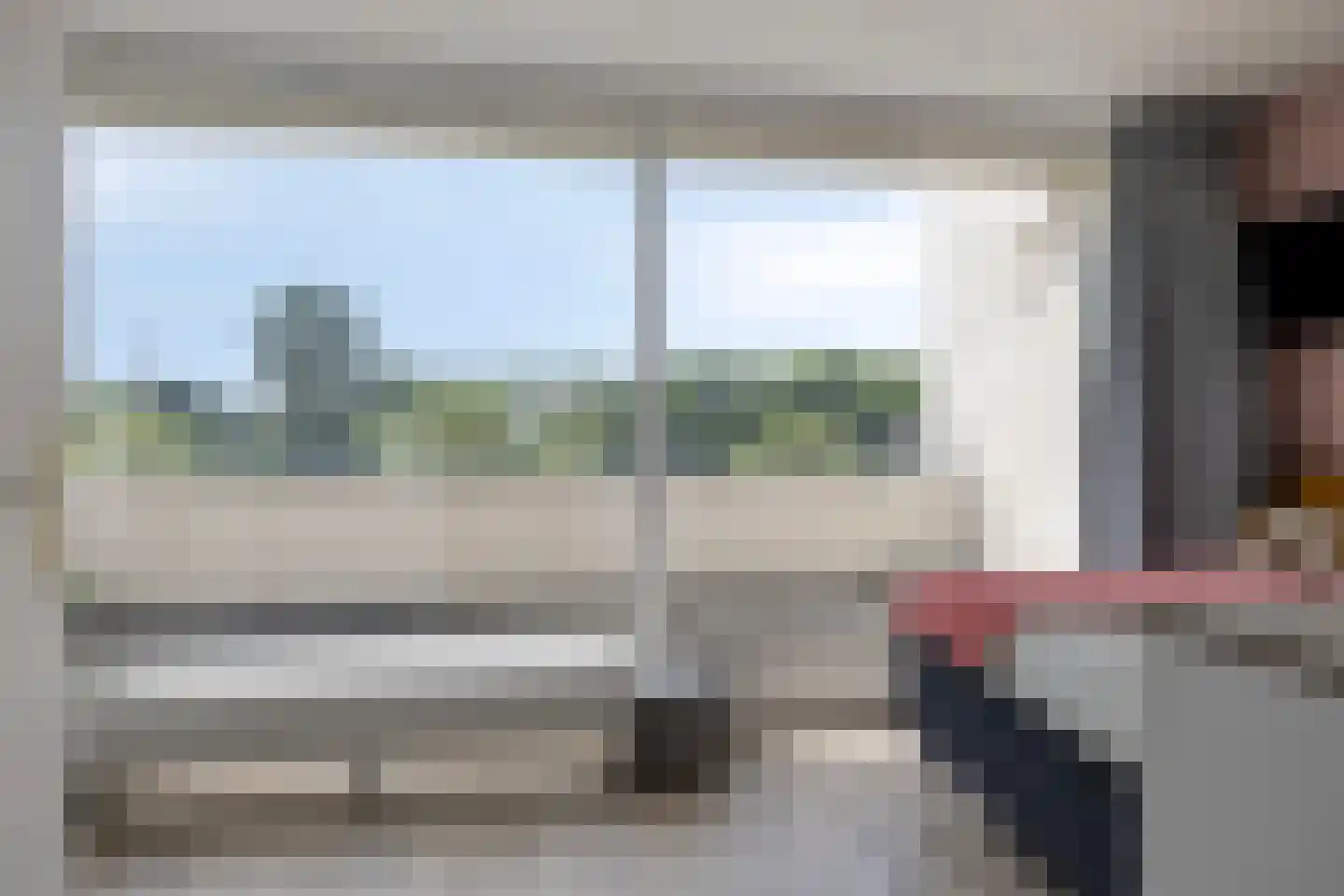 Platte Akker 40 Teteringen thumbnail 50