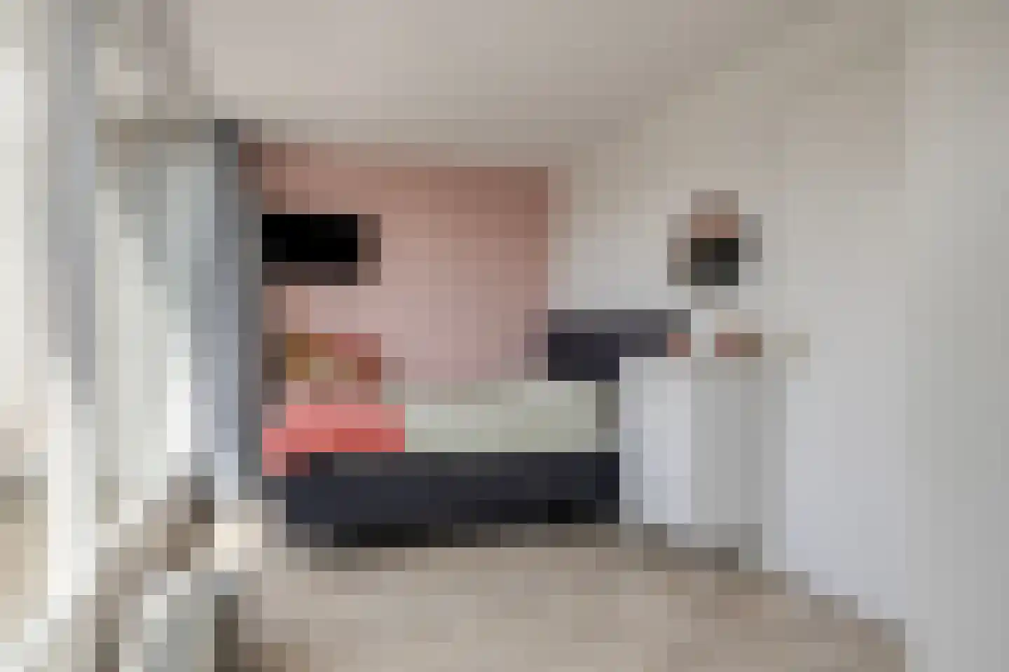 Platte Akker 40 Teteringen thumbnail 51