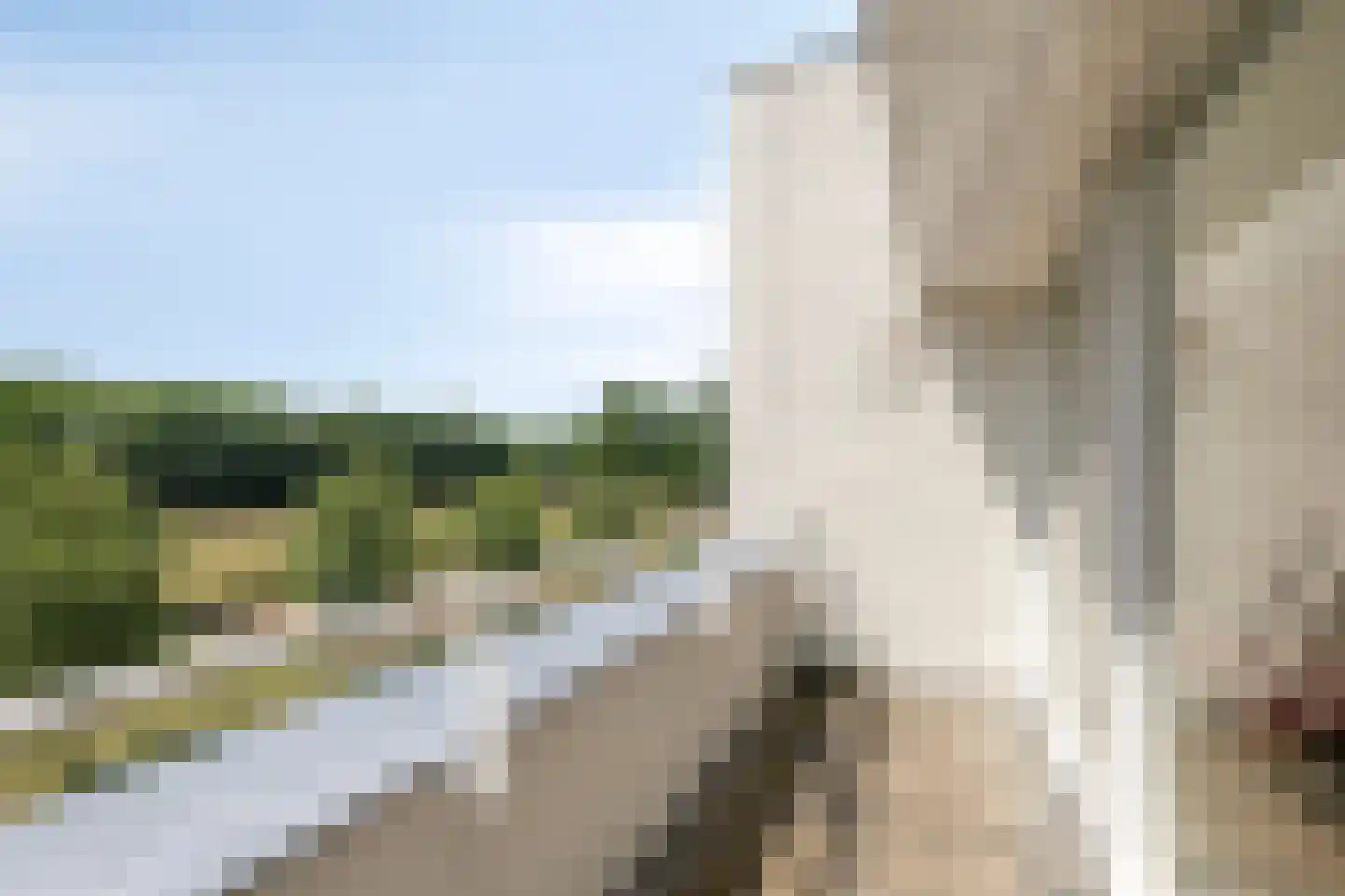 Platte Akker 40 Teteringen thumbnail 53