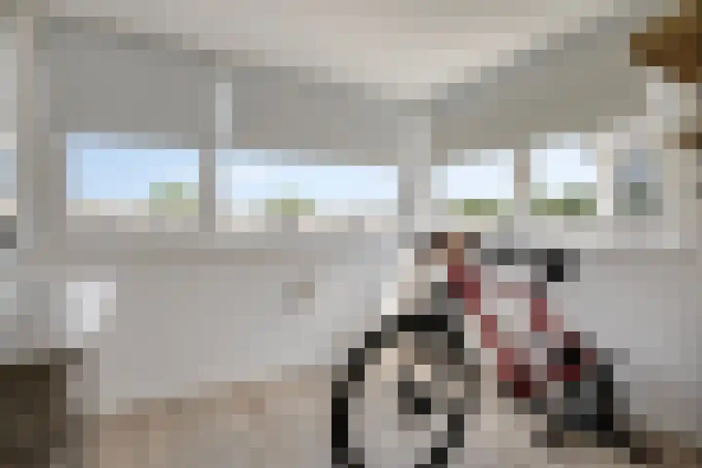Platte Akker 40 Teteringen thumbnail 55