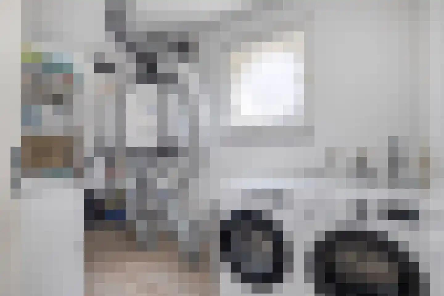 Platte Akker 40 Teteringen thumbnail 58