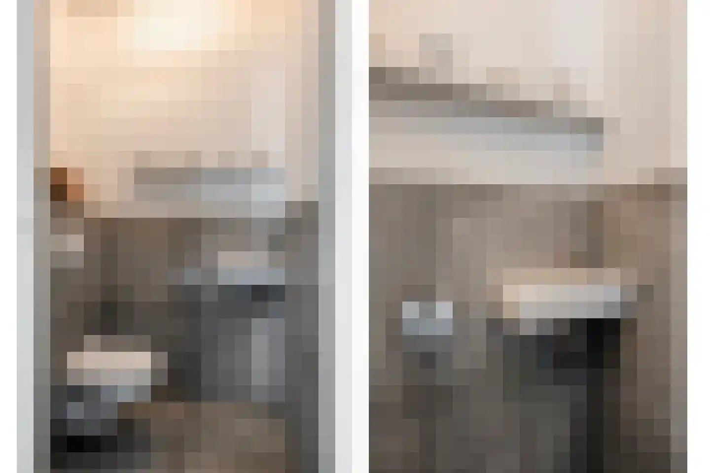 Platte Akker 40 Teteringen thumbnail 6