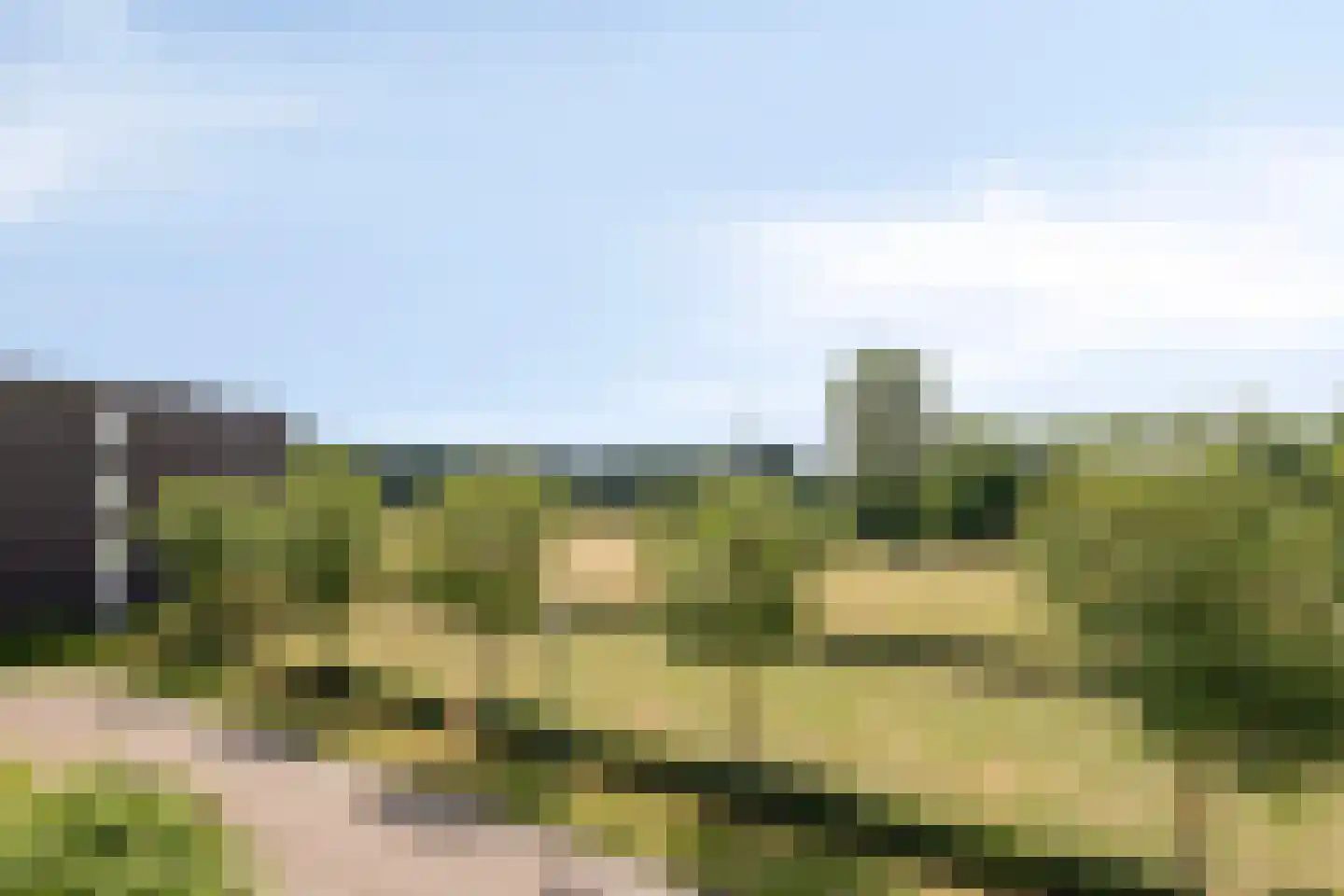 Platte Akker 40 Teteringen thumbnail 60