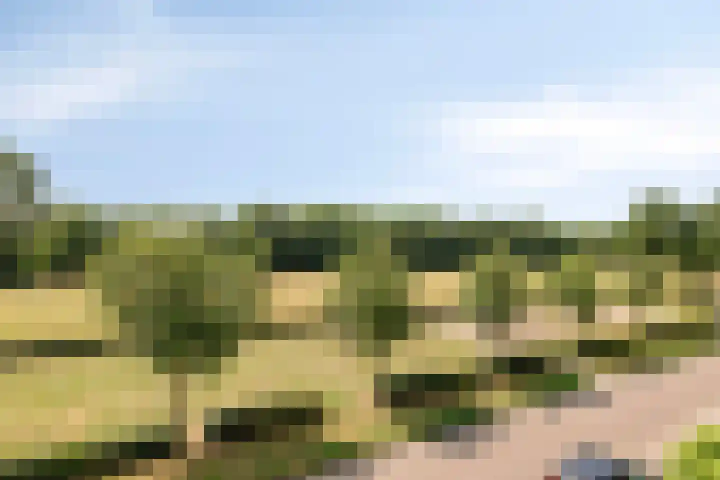 Platte Akker 40 Teteringen thumbnail 61