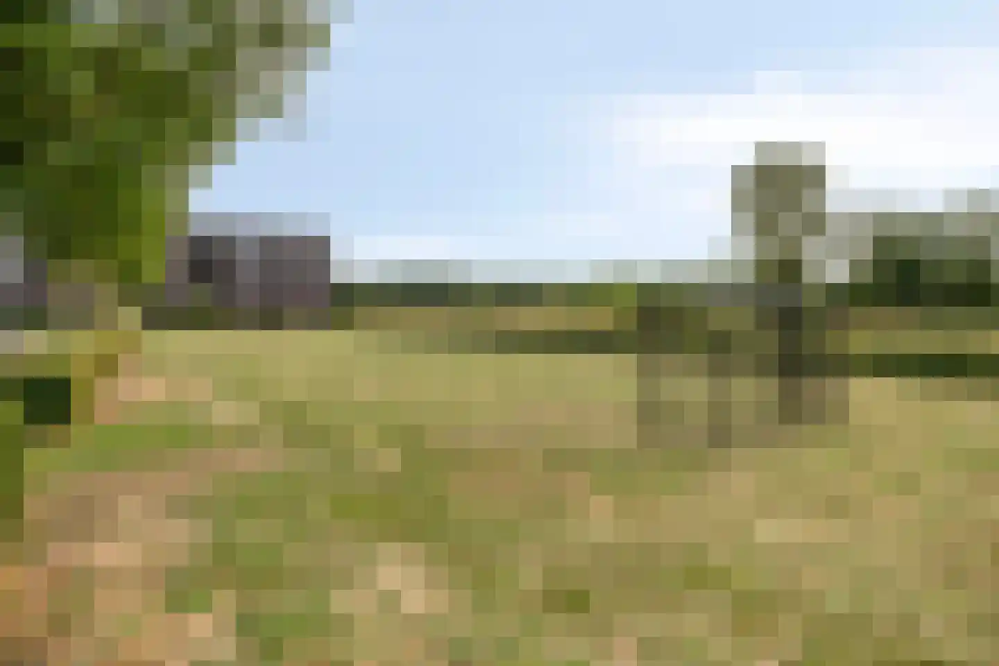 Platte Akker 40 Teteringen thumbnail 62