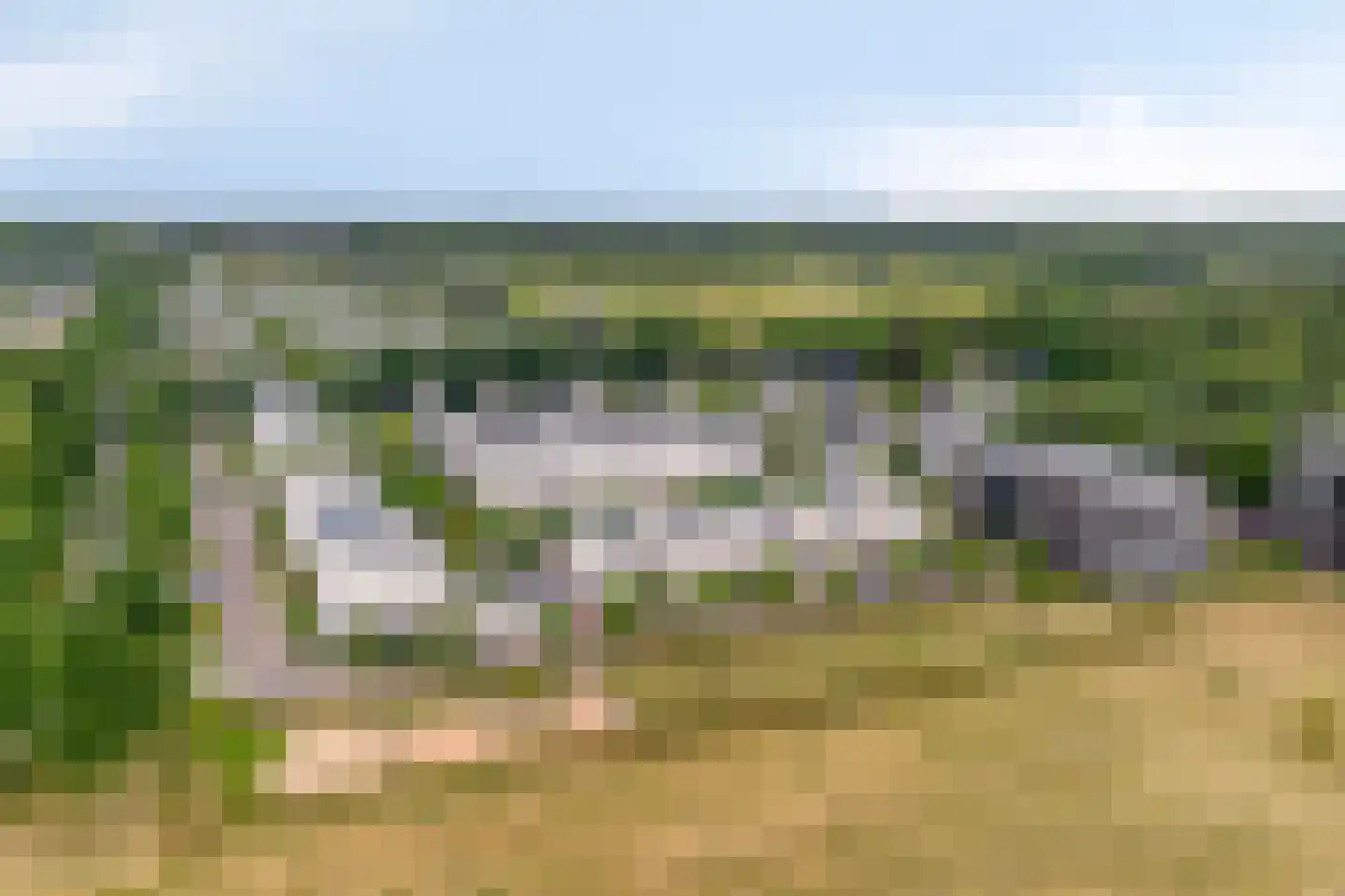 Platte Akker 40 Teteringen thumbnail 63