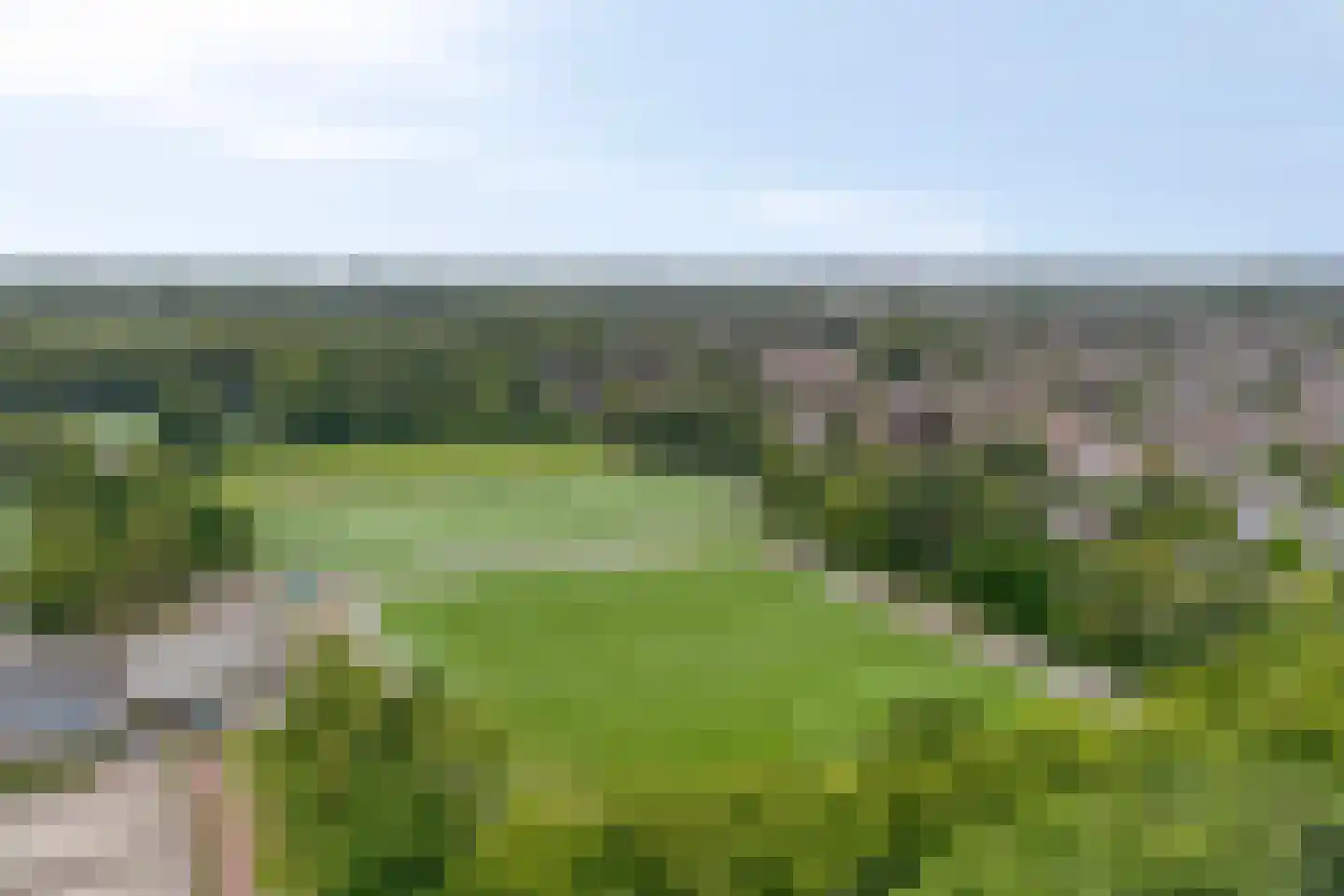 Platte Akker 40 Teteringen thumbnail 64
