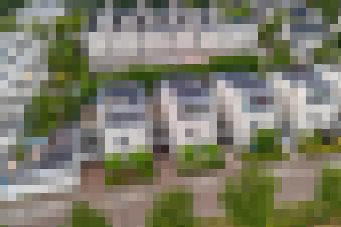 Platte Akker 40 Teteringen thumbnail 65