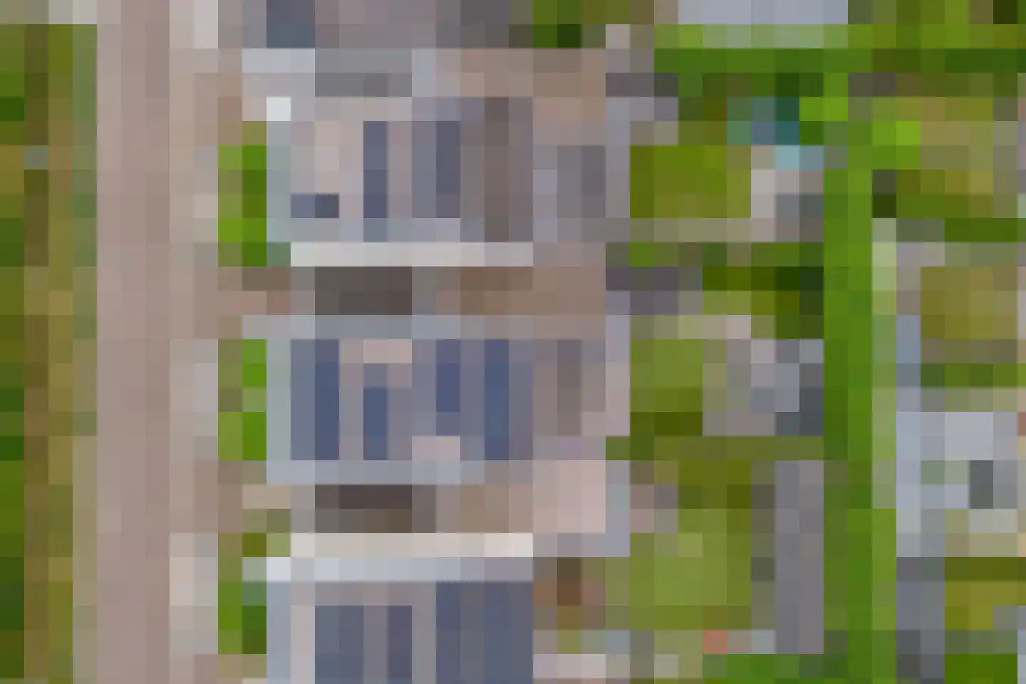 Platte Akker 40 Teteringen thumbnail 66