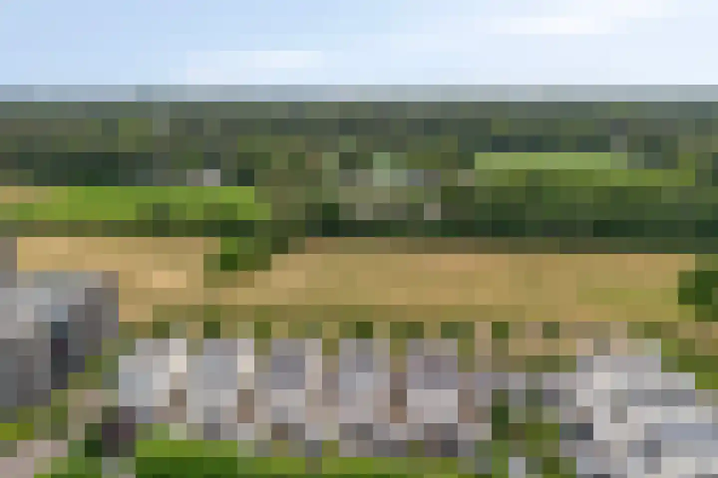 Platte Akker 40 Teteringen thumbnail 67