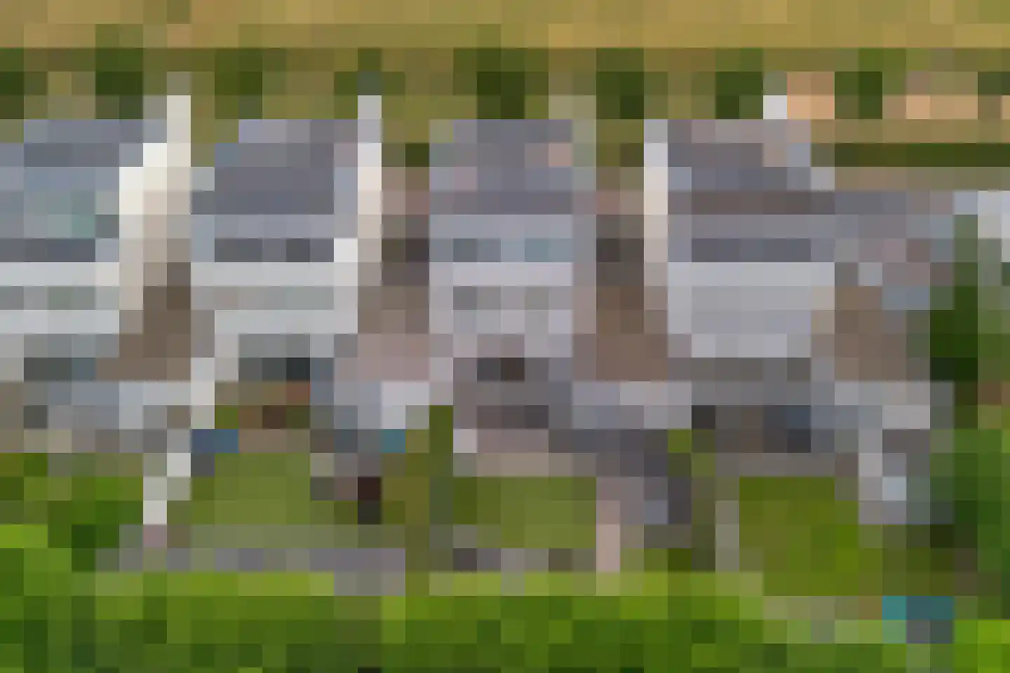 Platte Akker 40 Teteringen thumbnail 68