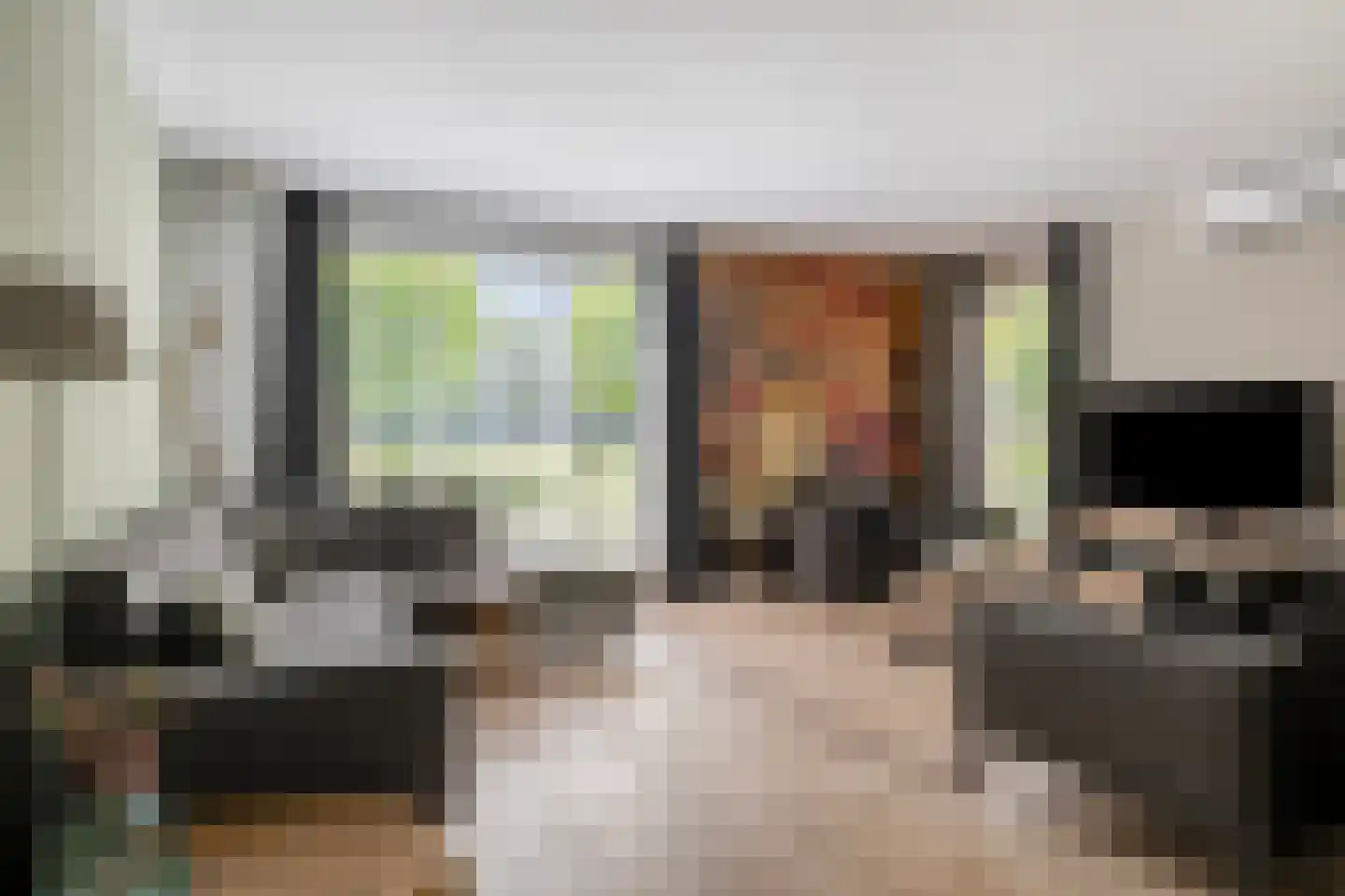 Platte Akker 40 Teteringen thumbnail 7