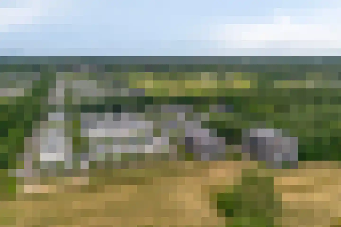 Platte Akker 40 Teteringen thumbnail 70