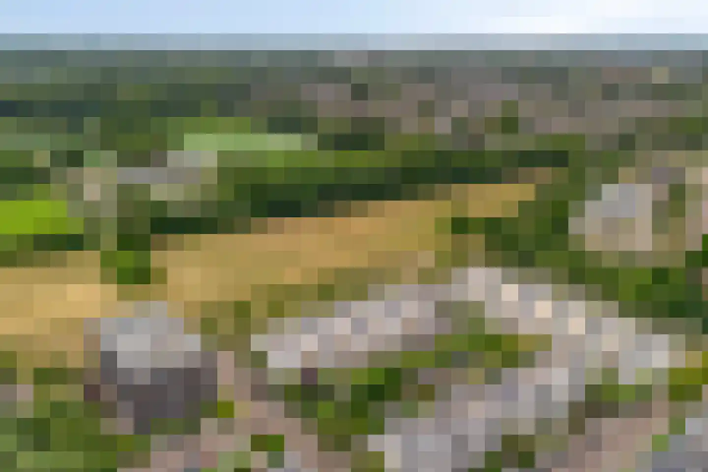 Platte Akker 40 Teteringen thumbnail 72