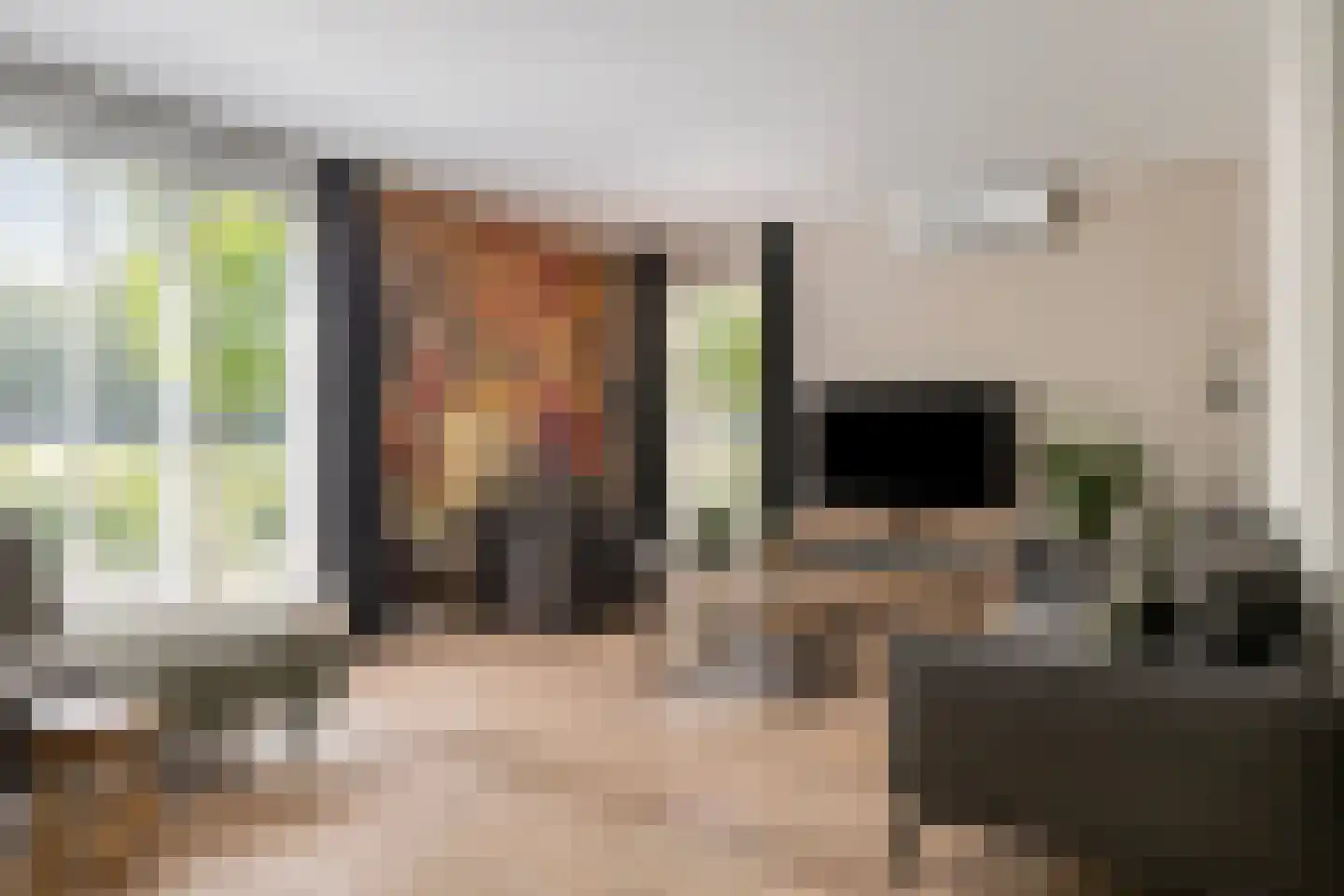 Platte Akker 40 Teteringen thumbnail 8