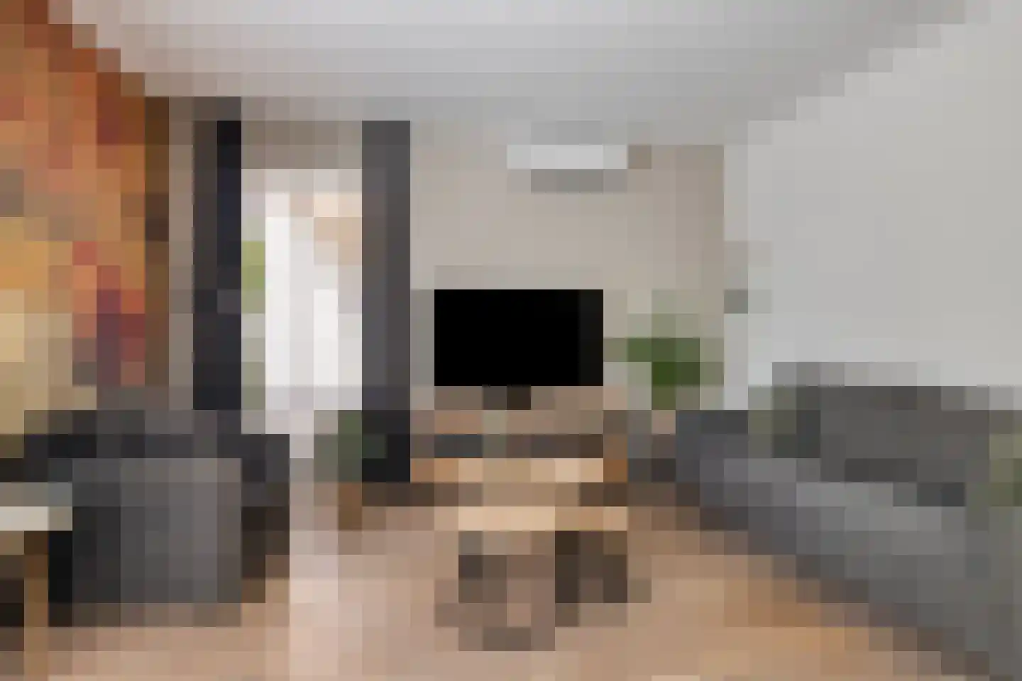 Platte Akker 40 Teteringen thumbnail 9