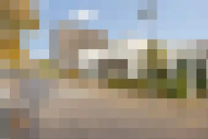 Platte Akker 43 Teteringen thumbnail 11