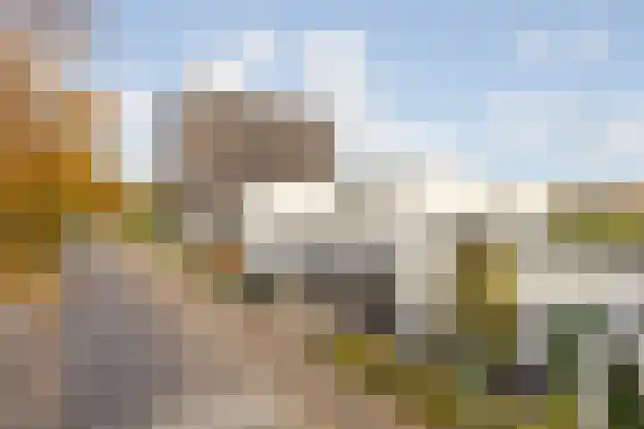Platte Akker 43 Teteringen thumbnail 12
