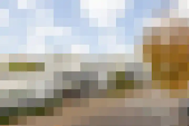 Platte Akker 43 Teteringen thumbnail 14