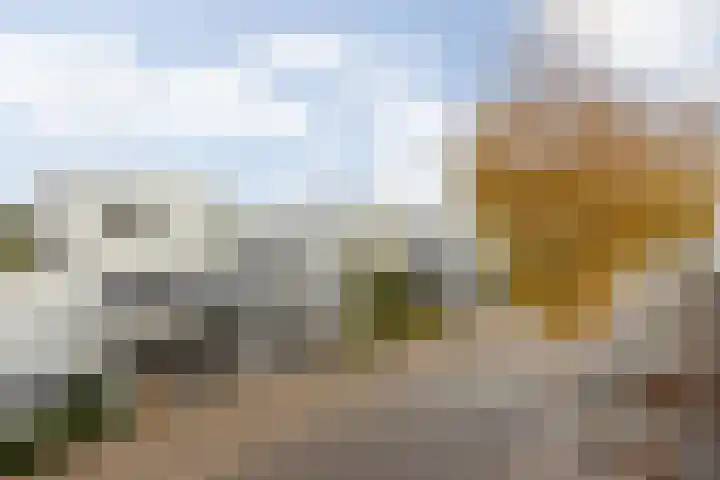 Platte Akker 43 Teteringen thumbnail 15