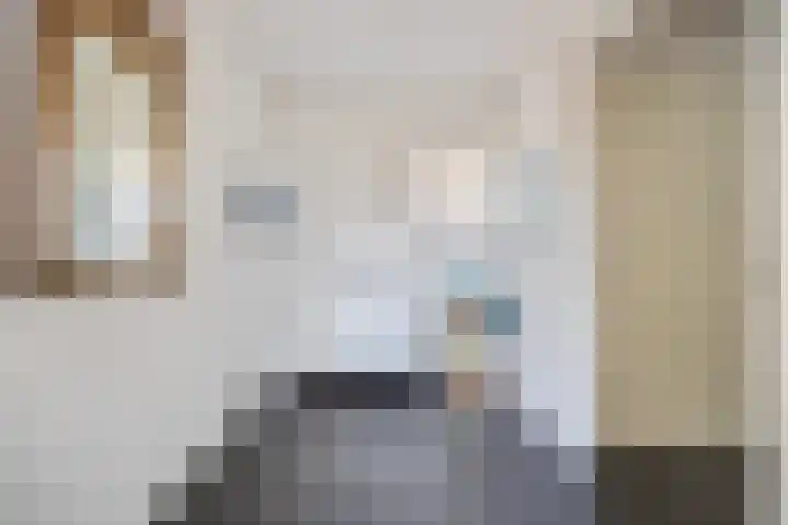 Platte Akker 43 Teteringen thumbnail 16