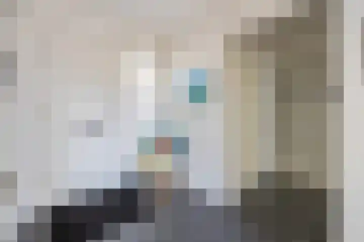 Platte Akker 43 Teteringen thumbnail 17