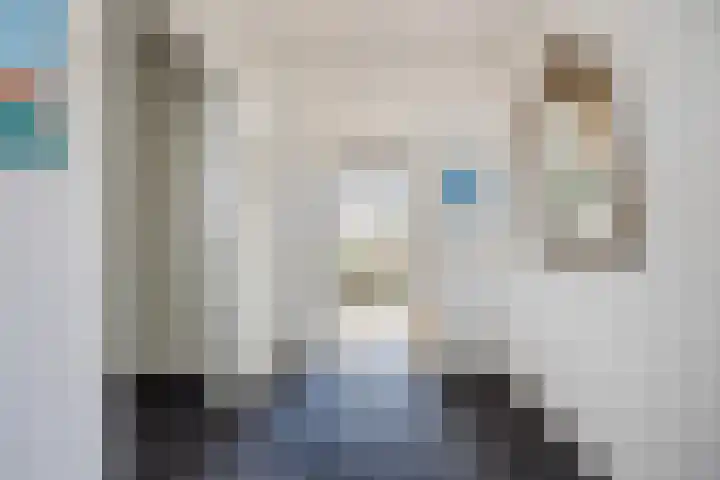 Platte Akker 43 Teteringen thumbnail 18