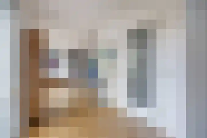 Platte Akker 43 Teteringen thumbnail 20
