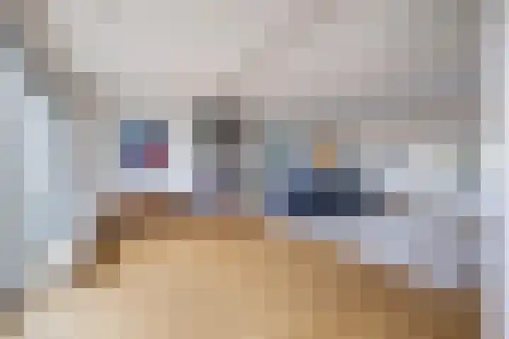 Platte Akker 43 Teteringen thumbnail 22