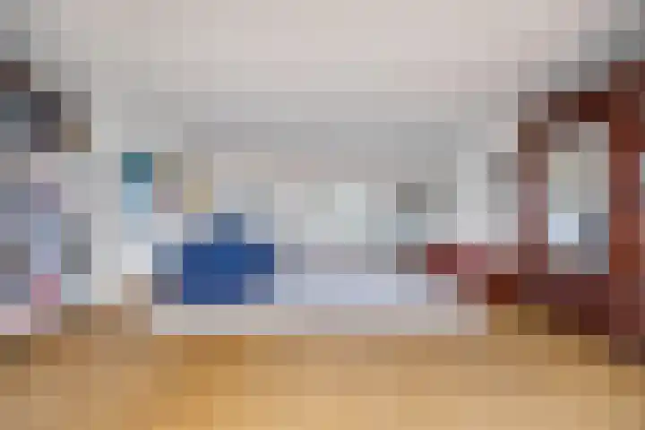 Platte Akker 43 Teteringen thumbnail 23