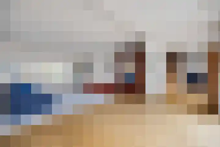 Platte Akker 43 Teteringen thumbnail 24