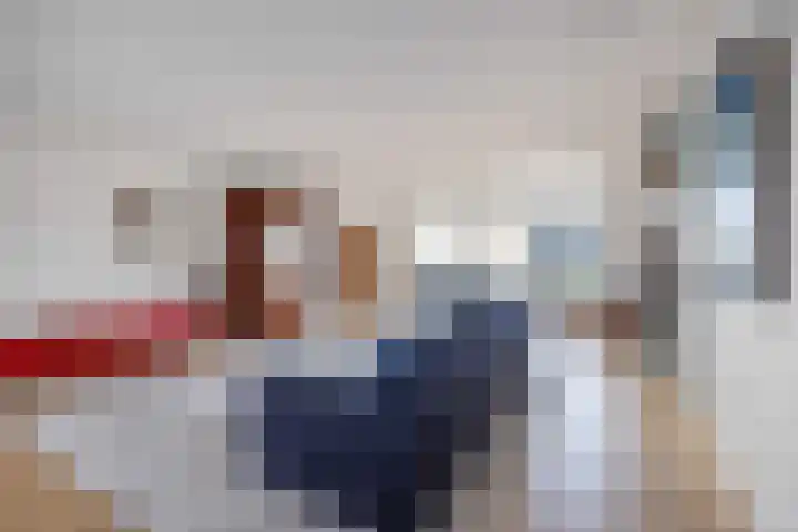 Platte Akker 43 Teteringen thumbnail 25