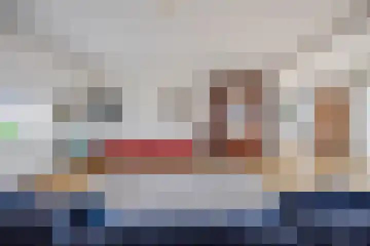 Platte Akker 43 Teteringen thumbnail 26