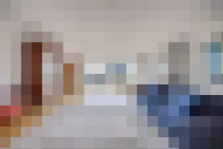 Platte Akker 43 Teteringen thumbnail 27