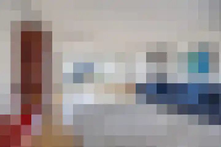 Platte Akker 43 Teteringen thumbnail 28