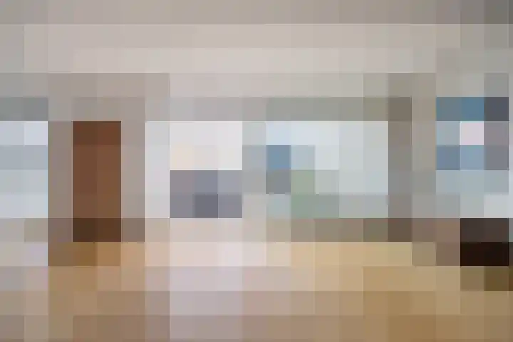 Platte Akker 43 Teteringen thumbnail 29