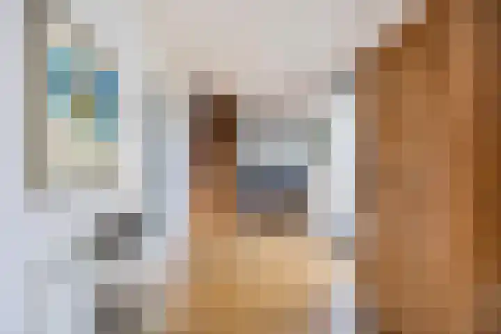 Platte Akker 43 Teteringen thumbnail 30