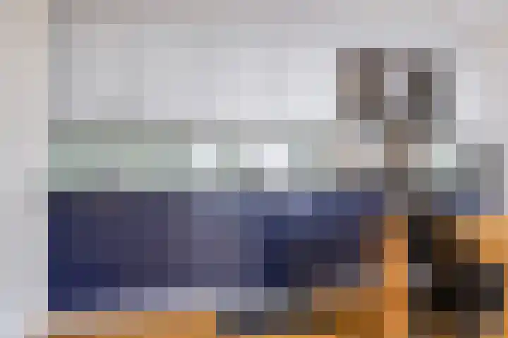 Platte Akker 43 Teteringen thumbnail 31