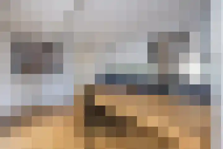 Platte Akker 43 Teteringen thumbnail 32