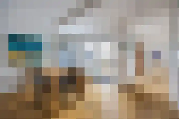 Platte Akker 43 Teteringen thumbnail 34