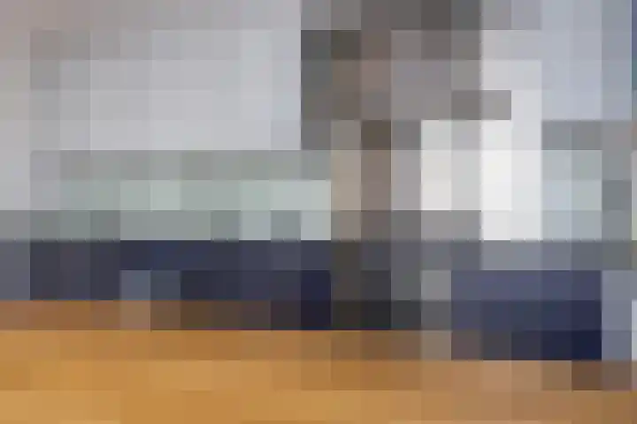 Platte Akker 43 Teteringen thumbnail 36