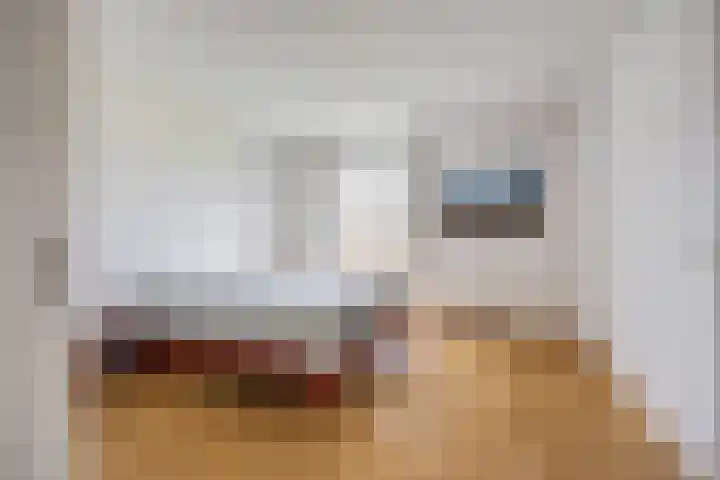 Platte Akker 43 Teteringen thumbnail 38