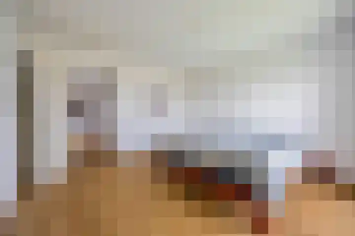 Platte Akker 43 Teteringen thumbnail 4