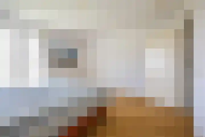 Platte Akker 43 Teteringen thumbnail 40