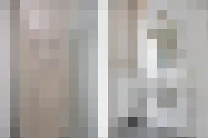 Platte Akker 43 Teteringen thumbnail 42